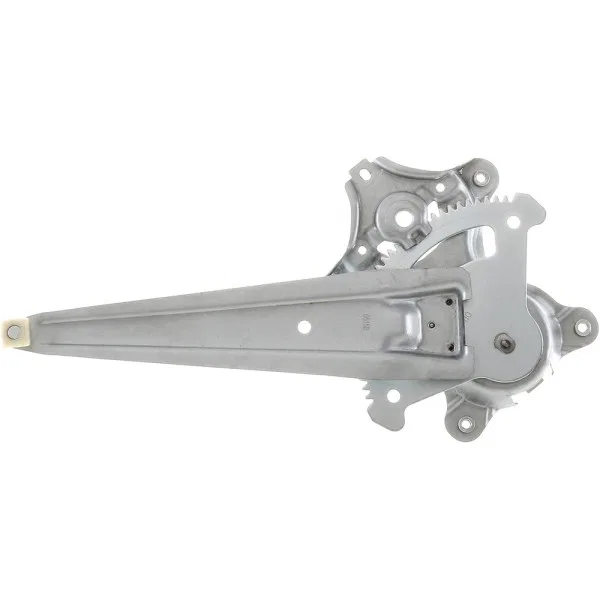 82-10014Q – A1 REMFG INC Window Regulator, OE Replacement New - view 2